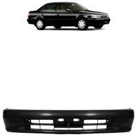 Para-choque-Dianteiro-Corolla1