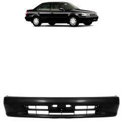 Para-choque-Dianteiro-Corolla1