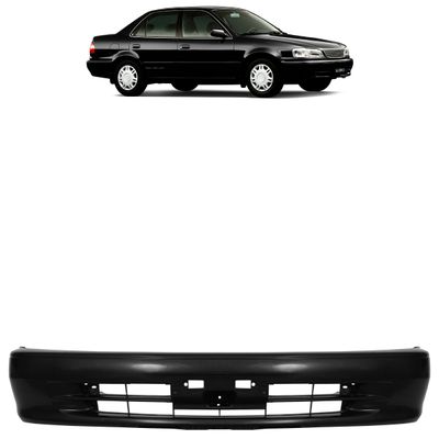 Para-choque-Dianteiro-Corolla1