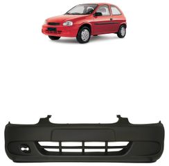 Para-choque-Dianteiro-Corsa1