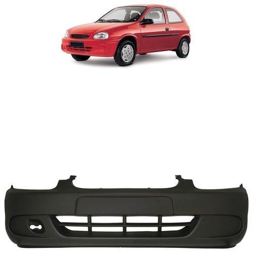 Para-choque-Dianteiro-Corsa1 Para-choque-Dianteiro-Corsa1