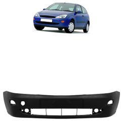 Para-choque-Dianteiro-Focus1