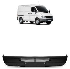 Para-choque-Dianteiro-Sprinter1