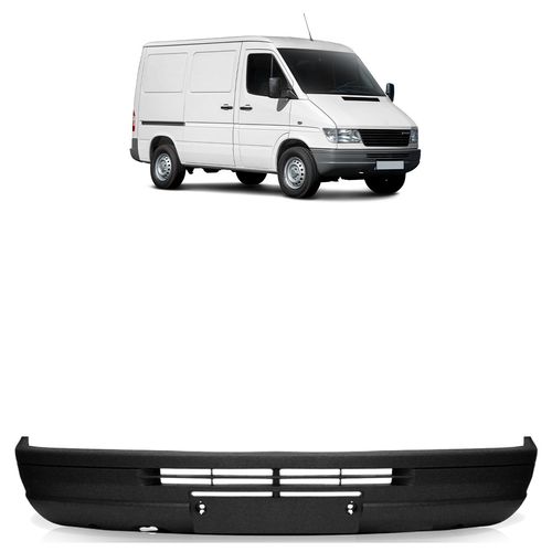 Para-choque-Dianteiro-Sprinter1 Para-choque-Dianteiro-Sprinter1