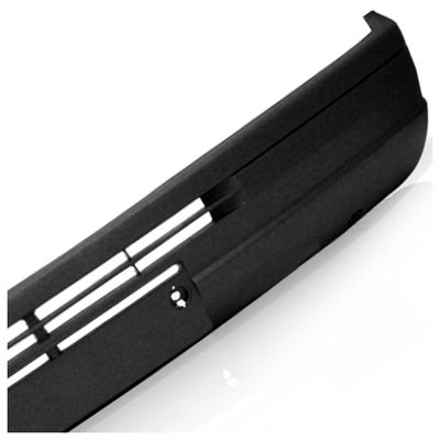 Para-choque-Dianteiro-Sprinter3 Para-choque-Dianteiro-Sprinter3