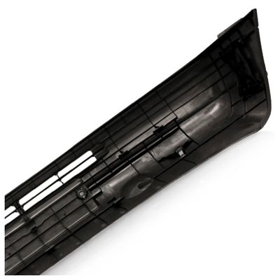 Para-choque-Dianteiro-Sprinter6 Para-choque-Dianteiro-Sprinter6