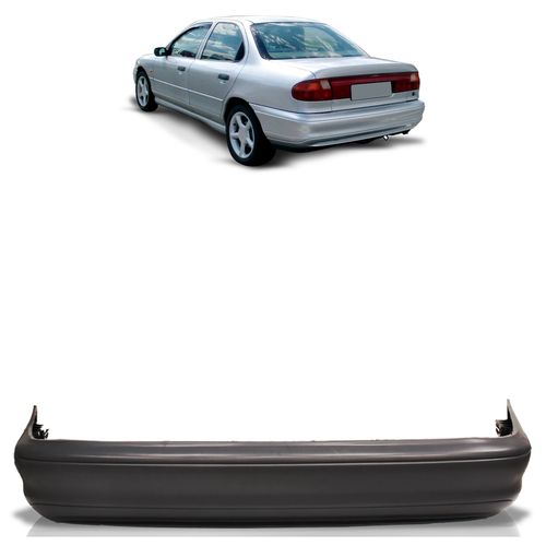 Para-choque-Traseiro-Mondeo1 Para-choque-Traseiro-Mondeo1