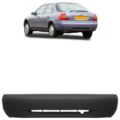 Para-choque-Traseiro-Mondeo1