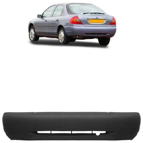 Para-choque-Traseiro-Mondeo1 Para-choque-Traseiro-Mondeo1