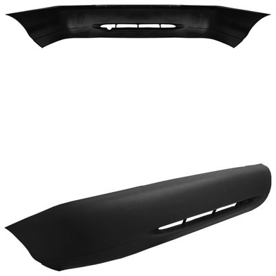 Para-choque-Traseiro-Mondeo3