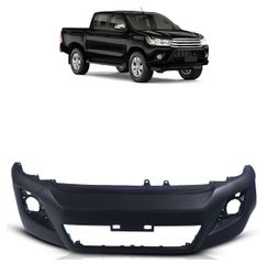 Para-choque-Dianteiro-Hilux1