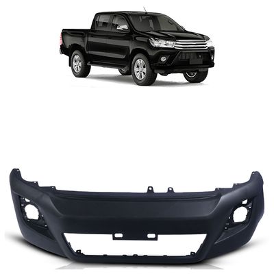 Para-choque-Dianteiro-Hilux1