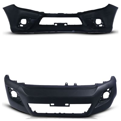 Para-choque-Dianteiro-Hilux2