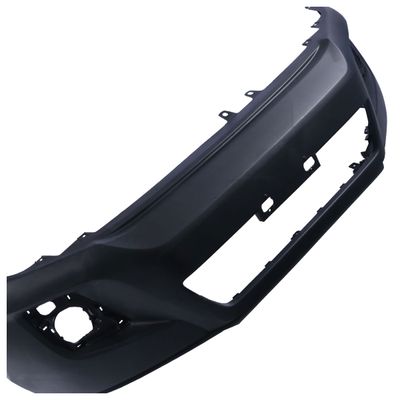 Para-choque-Dianteiro-Hilux5