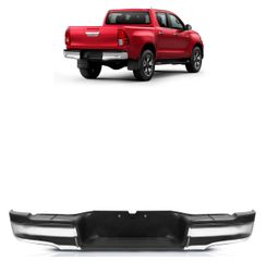 Para-choque-Traseiro-Hilux1