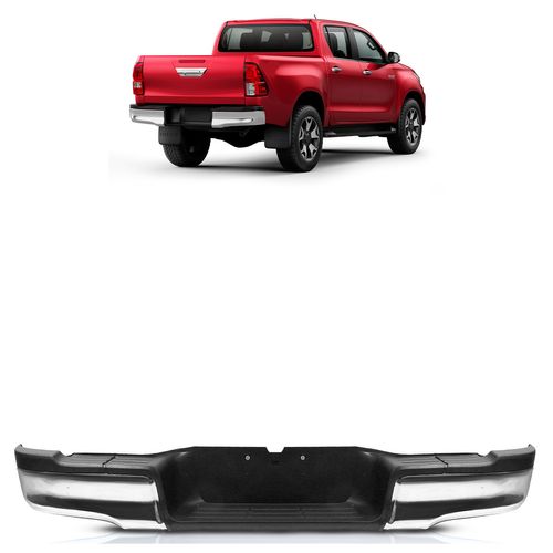 Para-choque-Traseiro-Hilux1 Para-choque-Traseiro-Hilux1