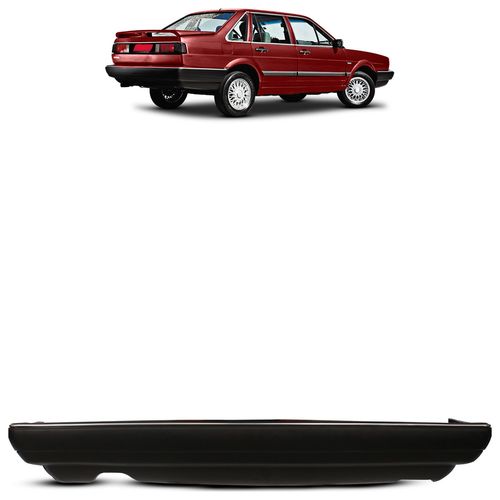 Para-choque-Dianteiro-Santana1 Para-choque-Dianteiro-Santana1