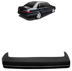 Para-choque-Traseiro-Santana1