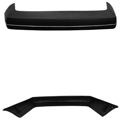 Para-choque-Traseiro-Santana2 Para-choque-Traseiro-Santana2