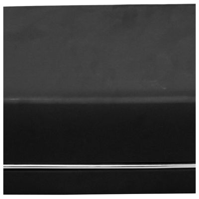 Para-choque-Traseiro-Santana3 Para-choque-Traseiro-Santana3