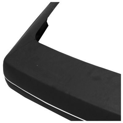 Para-choque-Traseiro-Santana5 Para-choque-Traseiro-Santana5