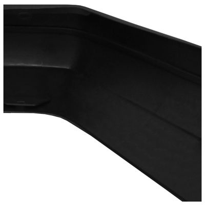 Para-choque-Traseiro-Santana6 Para-choque-Traseiro-Santana6