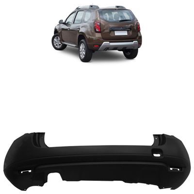 Para-choque-Traseiro-Duster1 Para-choque-Traseiro-Duster1