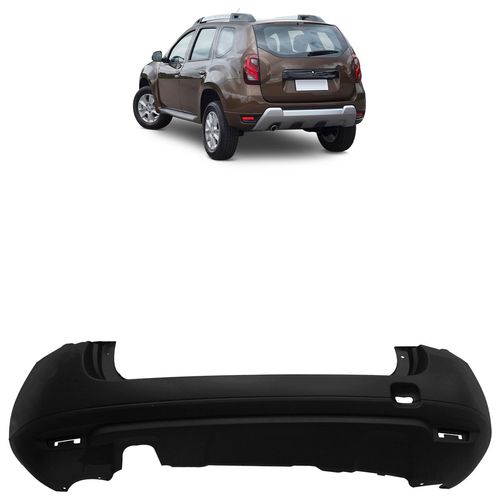 Para-choque-Traseiro-Duster1 Para-choque-Traseiro-Duster1