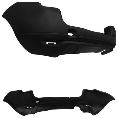 Para-choque-Traseiro-Duster2 Para-choque-Traseiro-Duster2