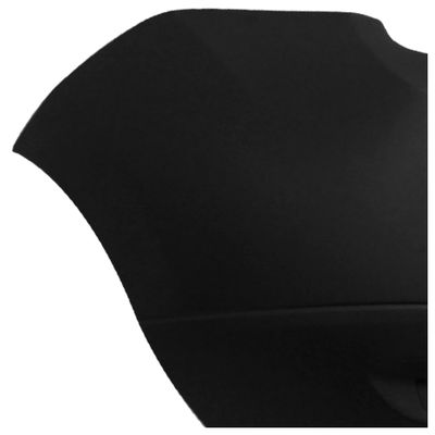 Para-choque-Traseiro-Duster4 Para-choque-Traseiro-Duster4