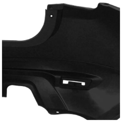 Para-choque-Traseiro-Duster6 Para-choque-Traseiro-Duster6