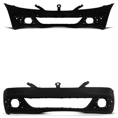 Para-choque-Dianteiro-Logan2 Para-choque-Dianteiro-Logan2