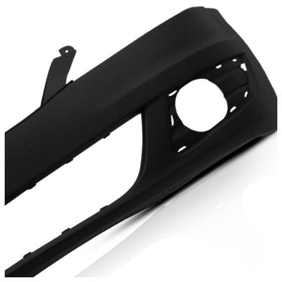 Para-choque-Dianteiro-Logan3 Para-choque-Dianteiro-Logan3