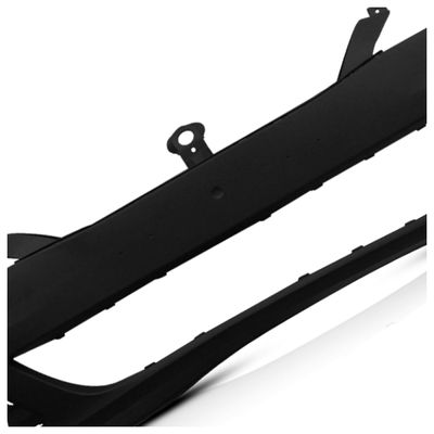 Para-choque-Dianteiro-Logan4 Para-choque-Dianteiro-Logan4