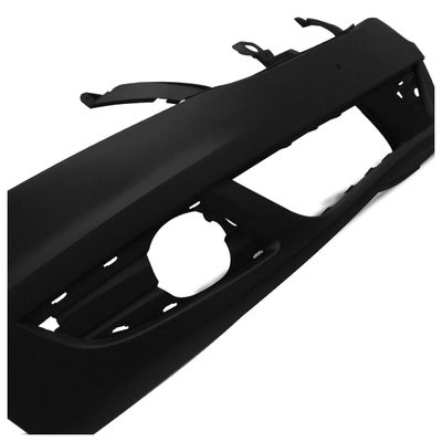 Para-choque-Dianteiro-Logan5 Para-choque-Dianteiro-Logan5