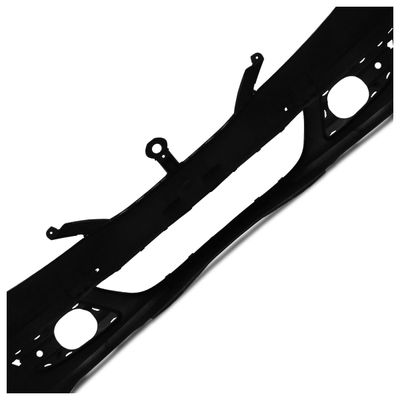 Para-choque-Dianteiro-Logan6 Para-choque-Dianteiro-Logan6