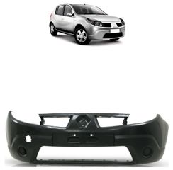 Para-choque-Dianteiro--Sandero1