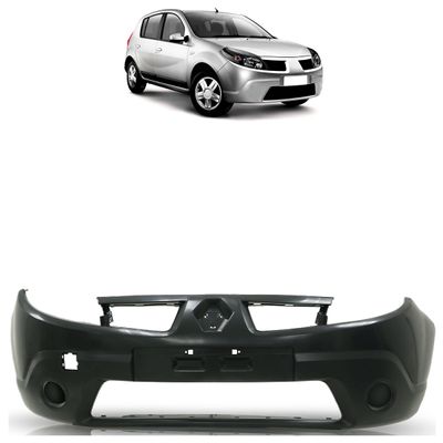 Para-choque-Dianteiro--Sandero1 Para-choque-Dianteiro--Sandero1