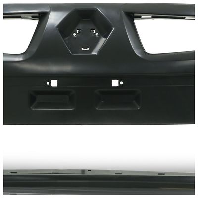 Para-choque-Dianteiro--Sandero4 Para-choque-Dianteiro--Sandero4