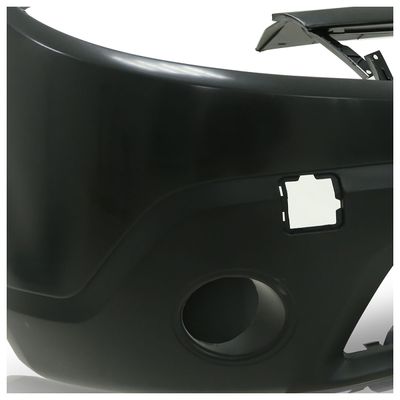 Para-choque-Dianteiro--Sandero5 Para-choque-Dianteiro--Sandero5