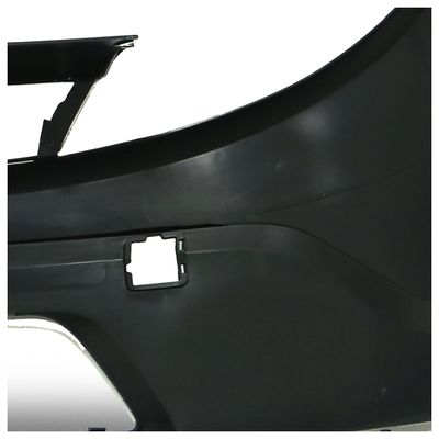 Para-choque-Dianteiro--Sandero6 Para-choque-Dianteiro--Sandero6