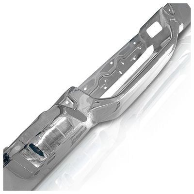 Para-choque-Traseiro-S105