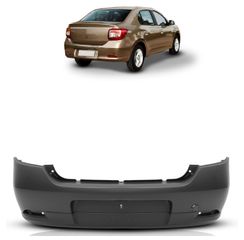 Para-choque-Traseiro-Logan1