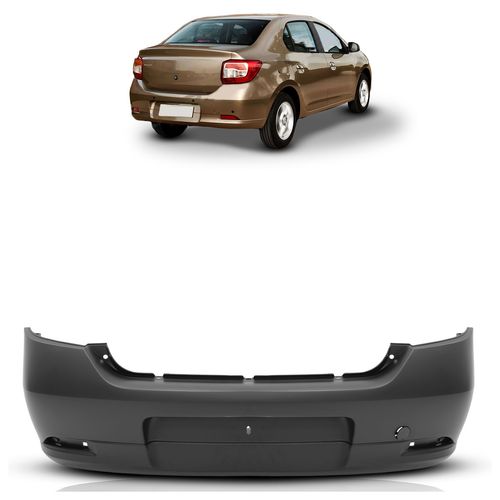 Para-choque-Traseiro-Logan1 Para-choque-Traseiro-Logan1