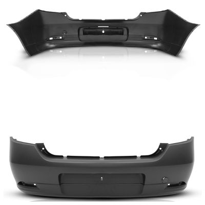 Para-choque-Traseiro-Logan2 Para-choque-Traseiro-Logan2