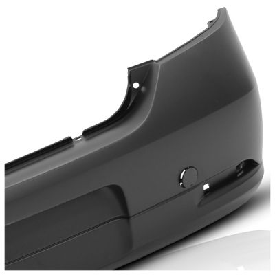 Para-choque-Traseiro-Logan3 Para-choque-Traseiro-Logan3