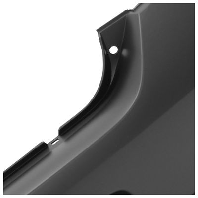 Para-choque-Traseiro-Logan5 Para-choque-Traseiro-Logan5