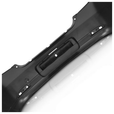 Para-choque-Traseiro-Logan6 Para-choque-Traseiro-Logan6