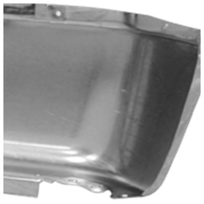 Para-choque-Dianteiro-F2506
