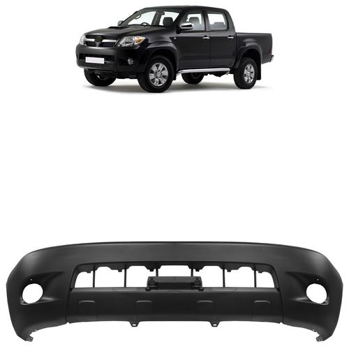 Para-choque-Dianteiro-Hilux1